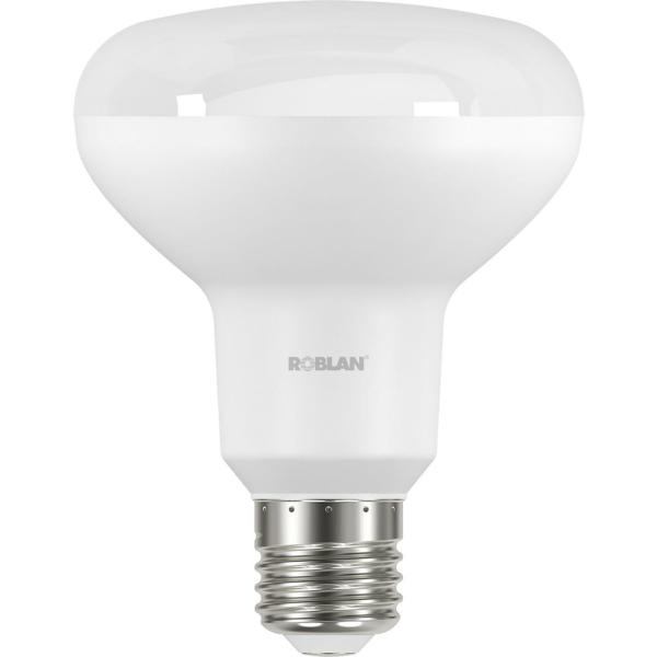 LMPARA LED R90 15W E27 6500K 1250lm CLIDA