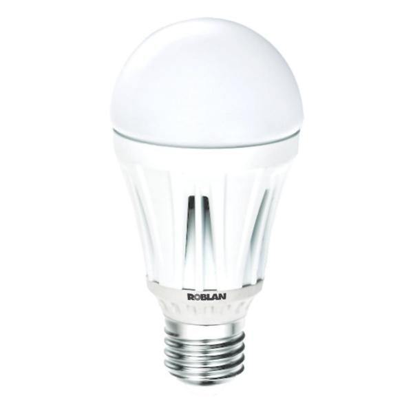 LMPARA LED ESTNDAR E27 4100K 1155lm 12W FRIO