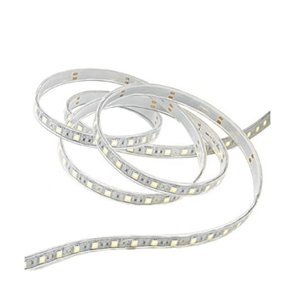 TIRA LED 5m 24V 7,2W/m 3000K IP65