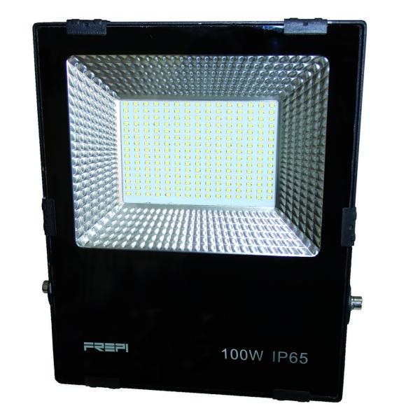 PROYECTOR LED RUBI 100W 800lm 5000K