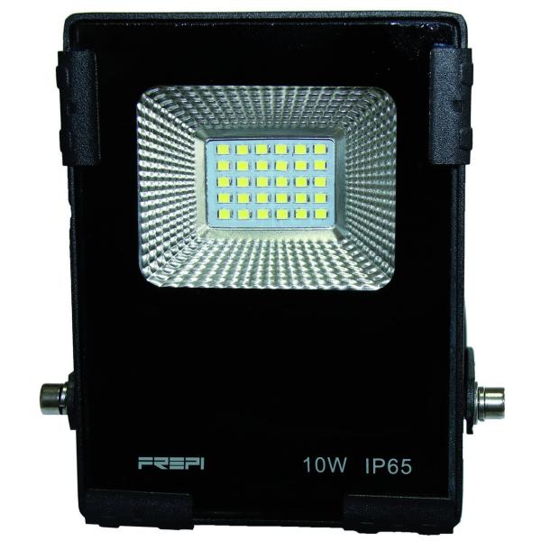 PROYECTOR LED RUBI 10W 800lm 3000K