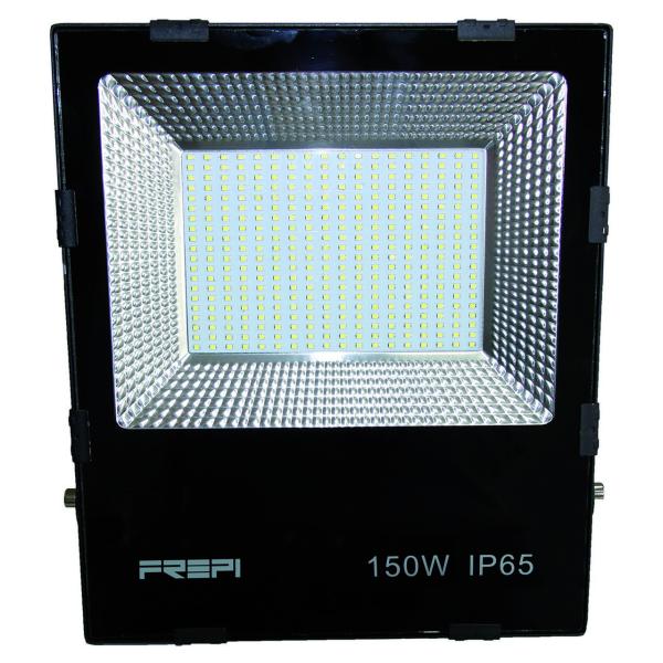 PROYECTOR LED RUBI 150W 1200lm 5000K