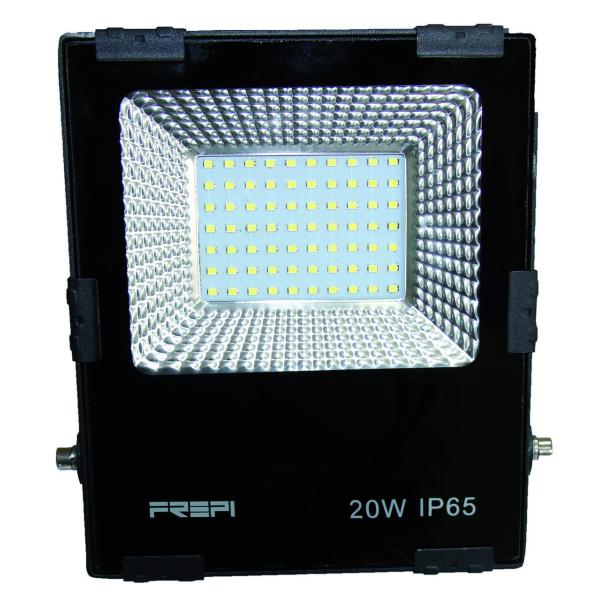 PROYECTOR LED RUBI 20W 1600lm 5000K