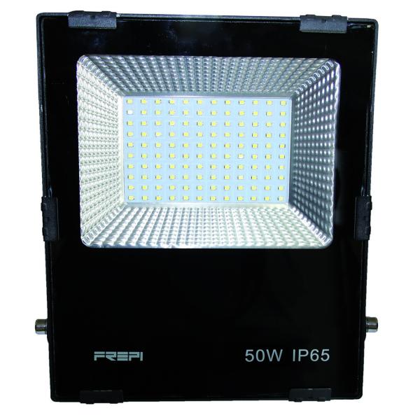 PROYECTOR LED RUBI 50W 4000lm 5000K