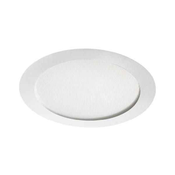 DOWNLIGHT HAT EH23B LED 20,5W 2300lm 3000K BLANCO