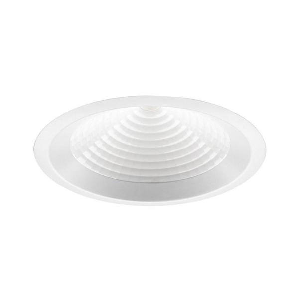 DOWNLIGHT ELIT MAX LED 17,4W 2650lm 3000K BLANCO