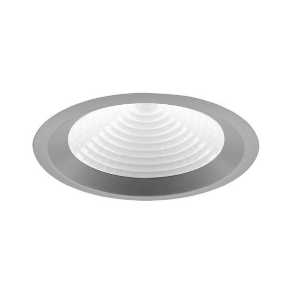 DOWNLIGHT ELIT MAX LED 17,4W 2650lm 3000K GRIS