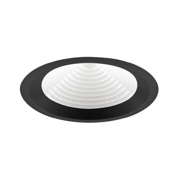 DOWNLIGHT ELIT MAX LED 17,4W 2650lm 3000K NEGRO