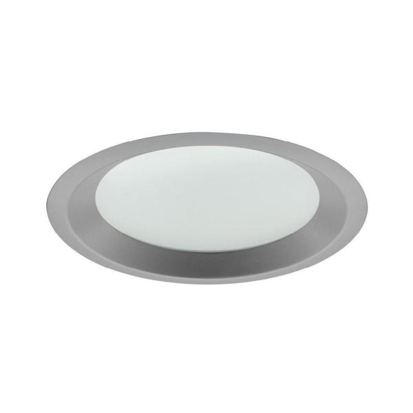 DOWNLIGHT ELIT MAX LED 17,4W 2650lm 3000K GRIS OPAL