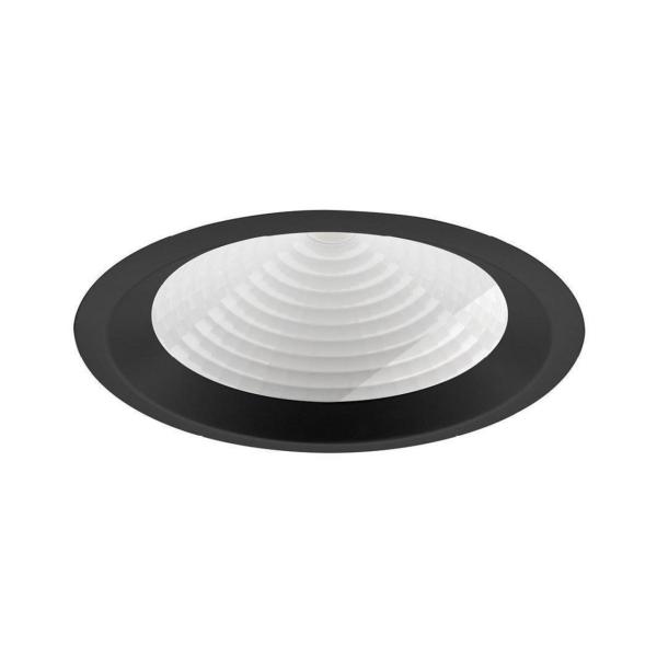 DOWNLIGHT ELIT MAX LED 17,4W 2650lm 3000K NEGRO TRANSPARENTE