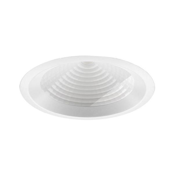 DOWNLIGHT ELIT MAX LED 17,4W 2650lm 3000K BLANCO TRANSPARENTE