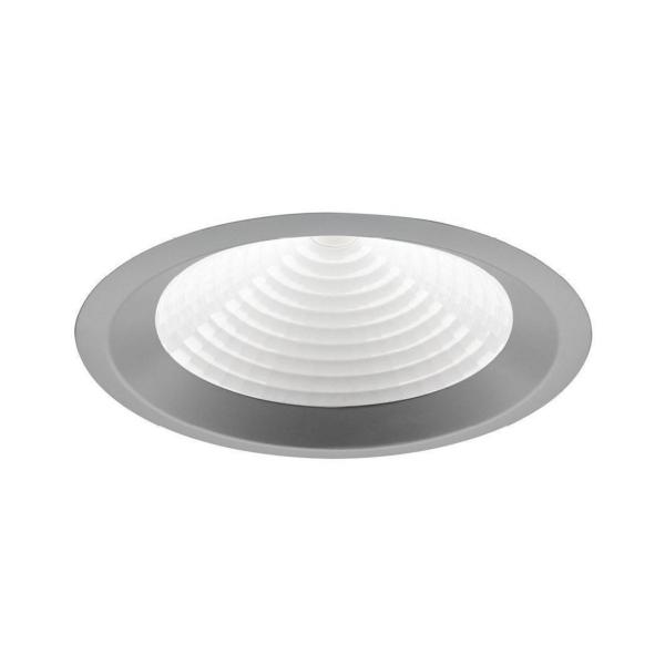 DOWNLIGHT ELIT MAX LED 17,4W 2850lm 4000K GRIS