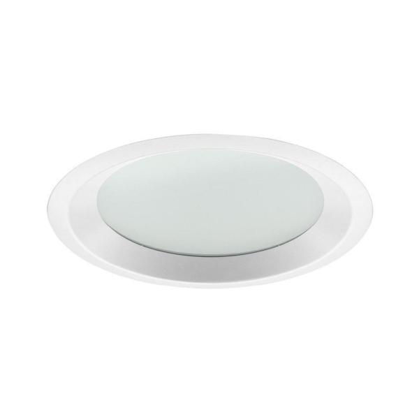 DOWNLIGHT ELIT MAX LED 17,4W 2650lm 3000K DALI BLANCO OPAL