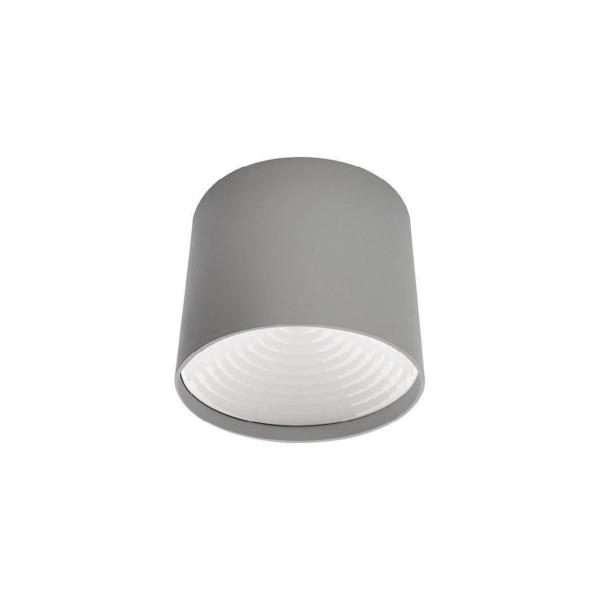 DOWNLIGHT ELIT S LED 11,8W 1930lm 3000K GRIS