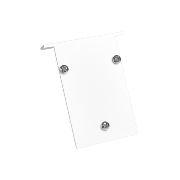 TAPA FINAL LINNEA VERSIÓN EMPOTRADA BLANCO