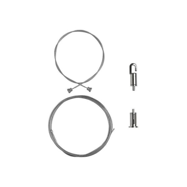 ACCESORIO DE SUSPENSIÓN SYCOM 2m