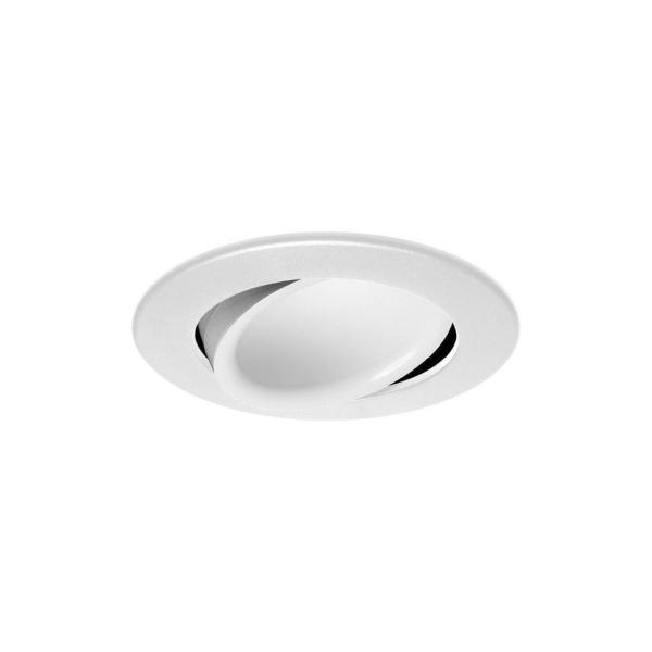 DOWNLIGHT TINY 5,8W 3000K 670lm BLANCO