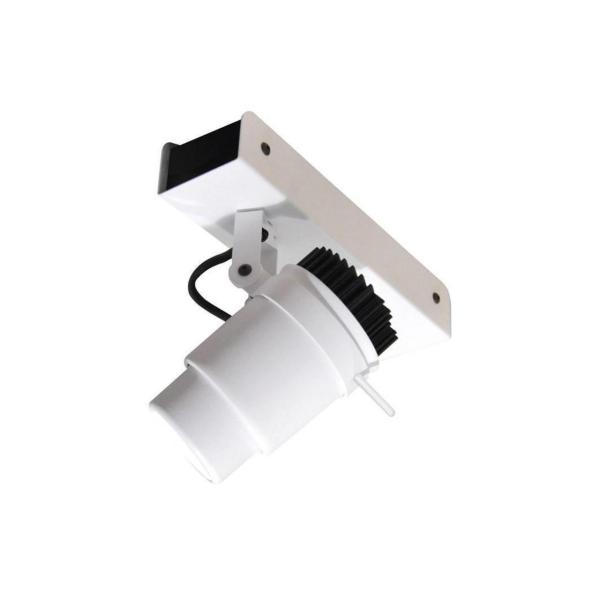 PROYECTOR PROLIT 11,8W 1930lm BLANCO