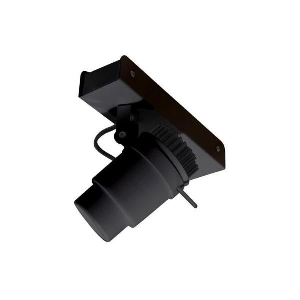 PROYECTOR PROLIT 11,8W 1930lm NEGRO