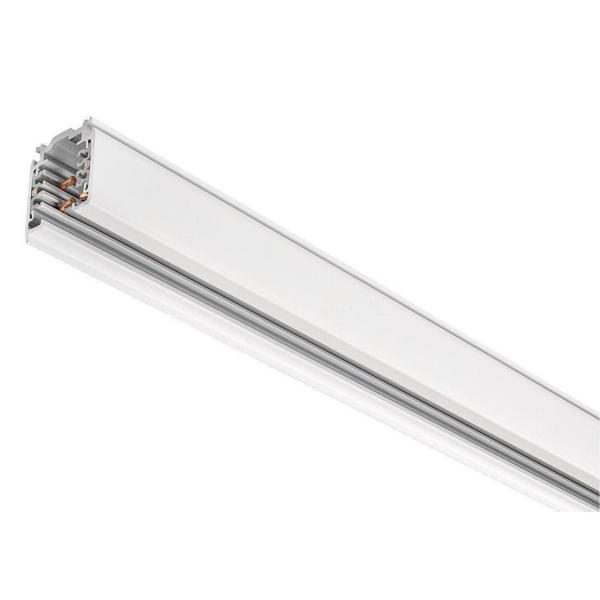 RAIL 2000mm R2B BLANCO