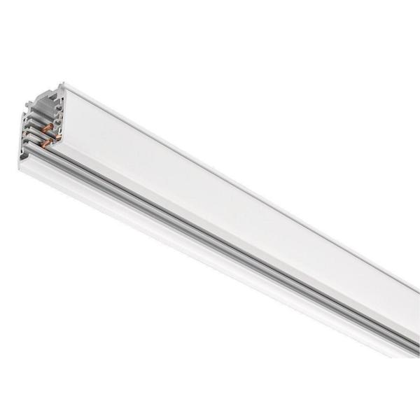 RAIL 3000mm R3B BLANCO