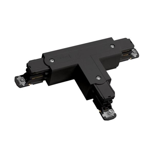 ALIMENTADOR T RAIL RUT1N NEGRO