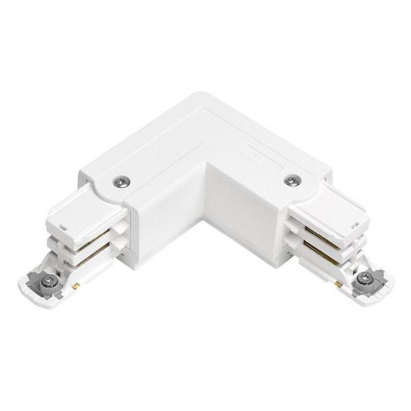 ALIMENTADOR L RAIL RCO1B BLANCO