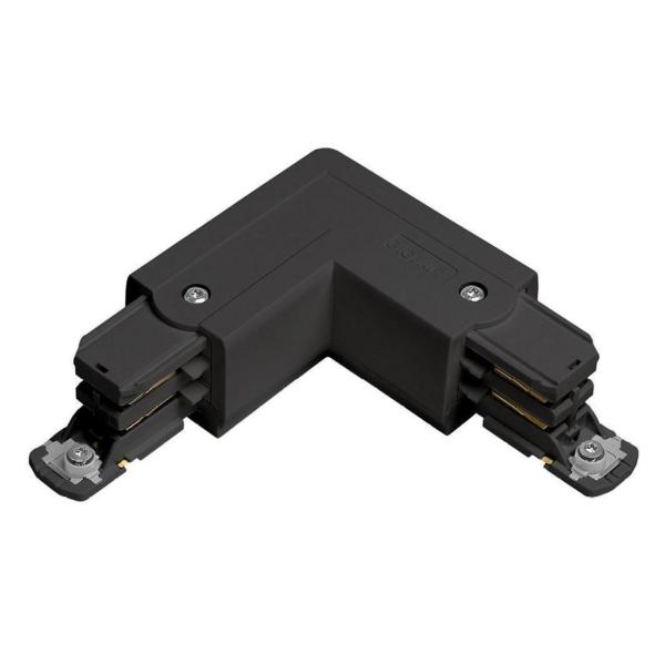 ALIMENTADOR L RAIL RCO2N NEGRO