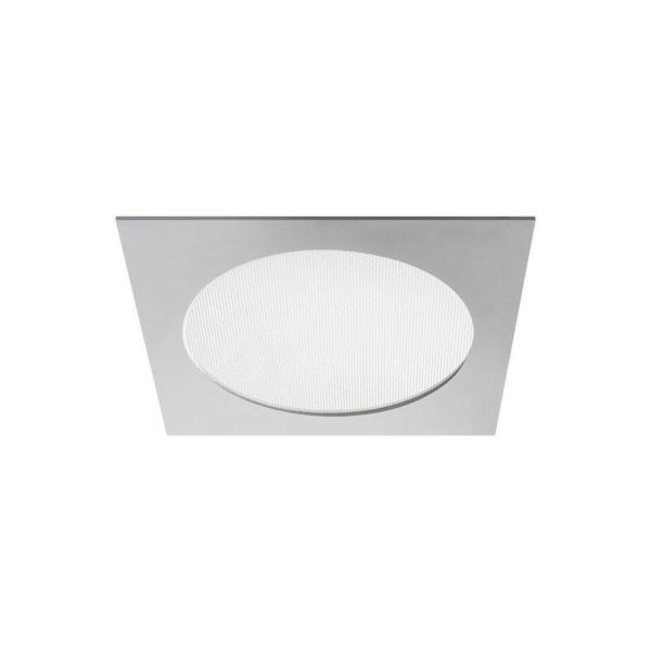 DOWNLIGHT HAT MINI-Q LED 10,9W 1400lm 3000K DALI GRIS