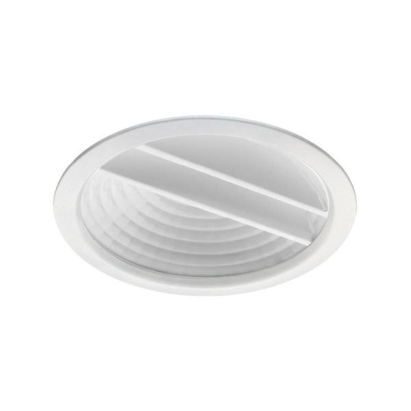 DOWNLIGHT ELIT EL23W LED 11,8W 1930lm 3000K BLANCO