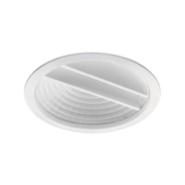 DOWNLIGHT ELIT EL24W LED 11,8W 2050lm 4000K BLANCO