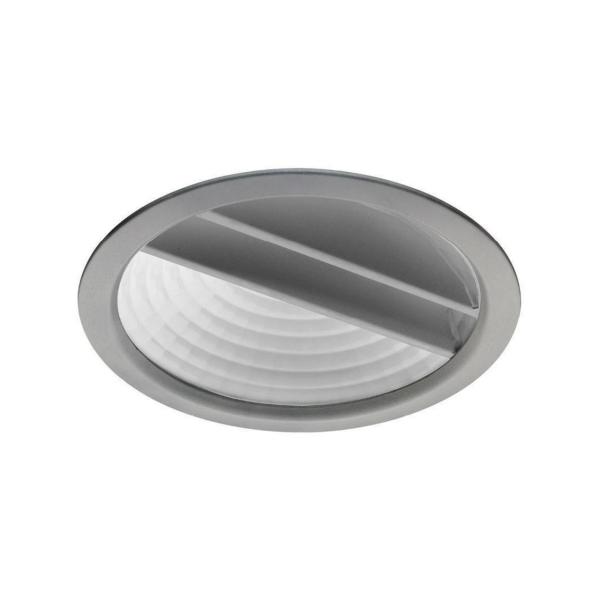 DOWNLIGHT ELIT LED 17,4W 2650lm 3000K GRIS