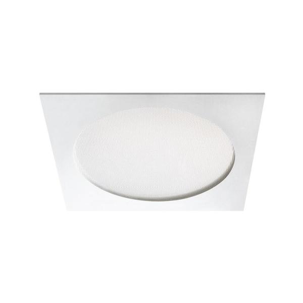 DOWNLIGHT HAT Q LED 20,5W 2300lm 3000K BLANCO