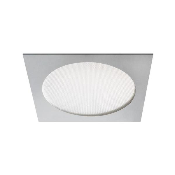 DOWNLIGHT HAT Q LED 20,5W 2300lm 3000K GRIS