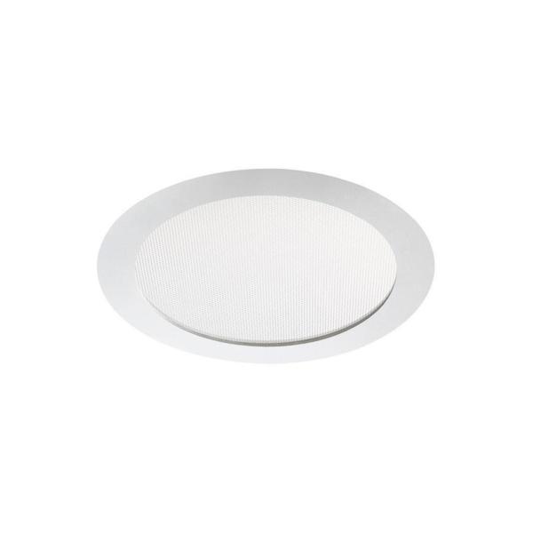 DOWNLIGHT HAT MINI LED 10,9W 1400lm 3000K BLANCO