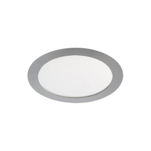 DOWNLIGHT HAT MINI LED 10,9W 1400lm 3000K GRIS