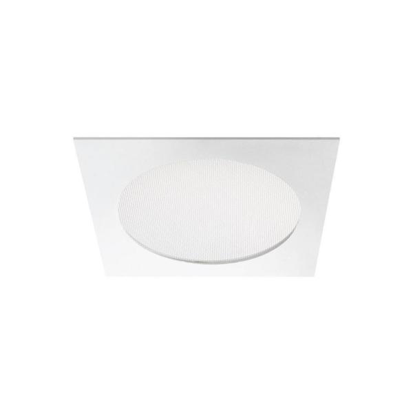 DOWNLIGHT HAT MINI-Q LED 10,9W 1400lm 3000K BLANCO