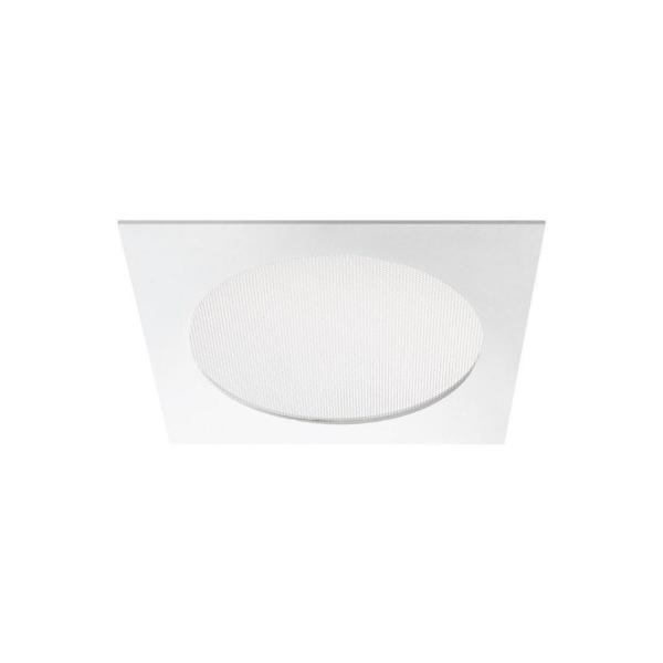 DOWNLIGHT HAT MINI-Q LED 10,9W 1500lm 4000K BLANCO