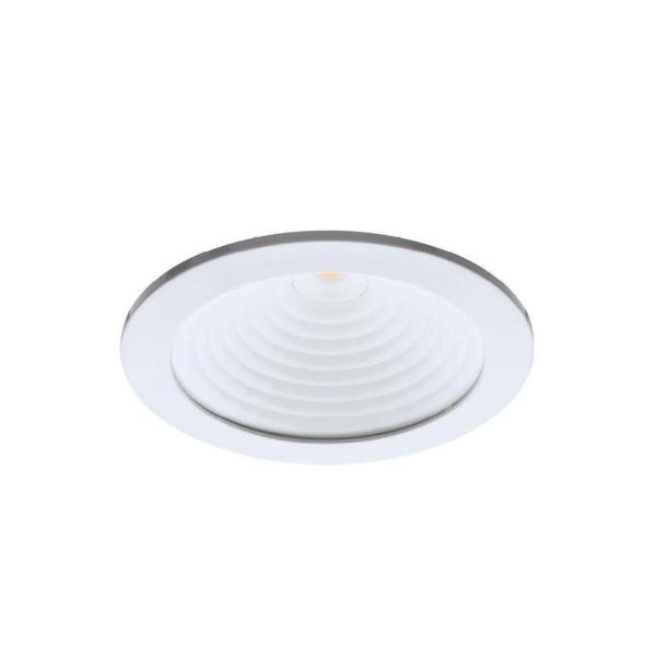 DOWNLIGHT NAHIKA MINI 14W 1350lm 3000K BLANCO