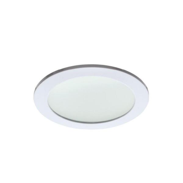 DOWNLIGHT NAHIKA MINI 14W 1350lm 3000K DIFUSOR OPAL BLANCO