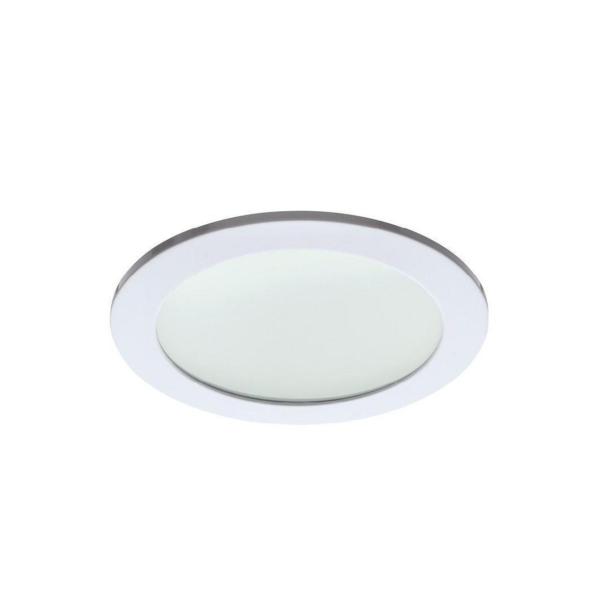 DOWNLIGHT NAHIKA MINI 14W 1490lm 4000K DIFUSOR OPAL BLANCO