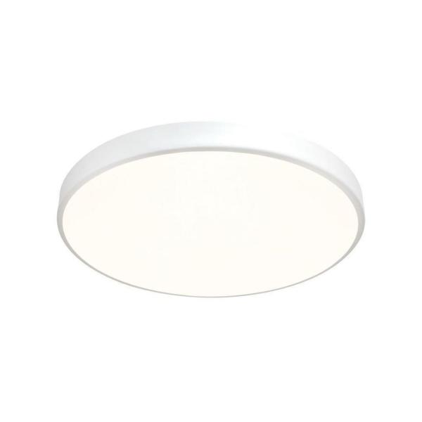 PANTALLA ECLIPSE ADOSADO 63,2W 4000K 12200lm BLANCO