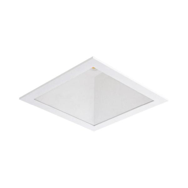 DOWNLIGHT NAHIKA Q 17,4W 2850lm 4000K BLANCO