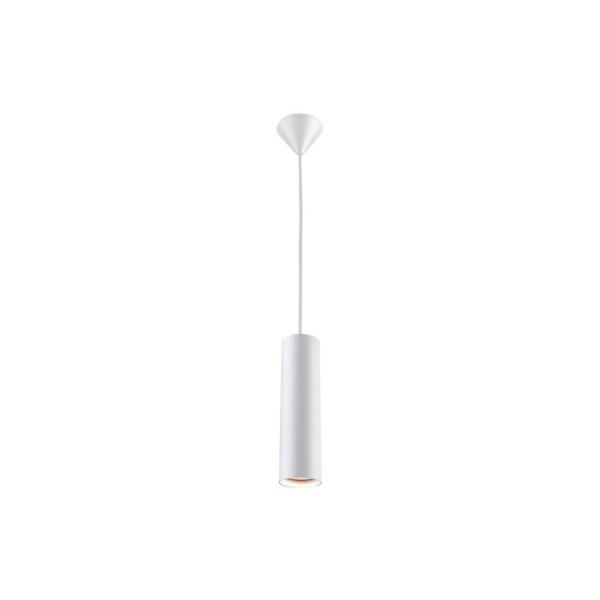 LUMINARIA CYRE MICRO 6,4W 885lm 4000K DALI BLANCO