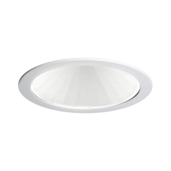 DOWNLIGHT NAHIKA 3250lm CRI90 5000K 99 ESTNDAR BLANCO 230mm