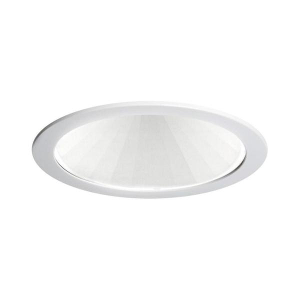 DOWNLIGHT NAHIKA 2315lm CRI82 4000K 99 ESTNDAR BLANCO 230mm