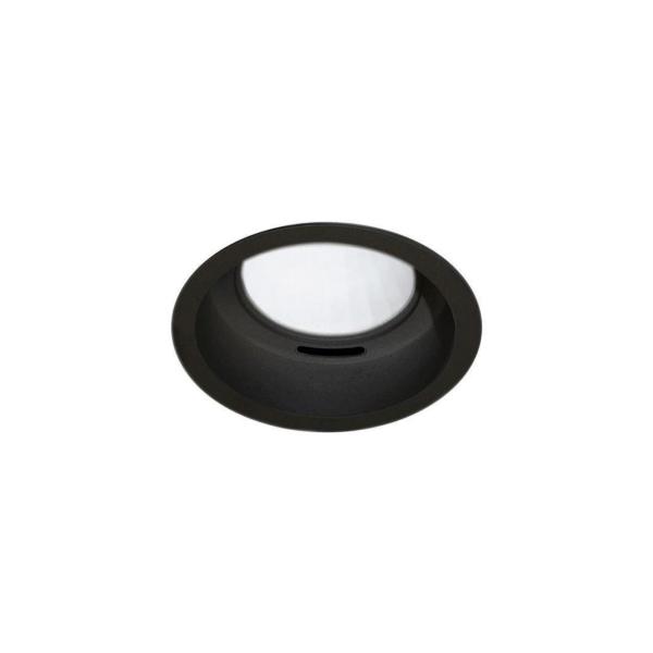 DOWNLIGHT NAHIKA MICRO 30 BASCULANTE 14W 1350lm 3000K NEGRO