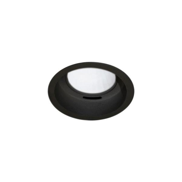 DOWNLIGHT NAHIKA MICRO 30 BASCULANTE 14W 1490lm 4000K NEGRO