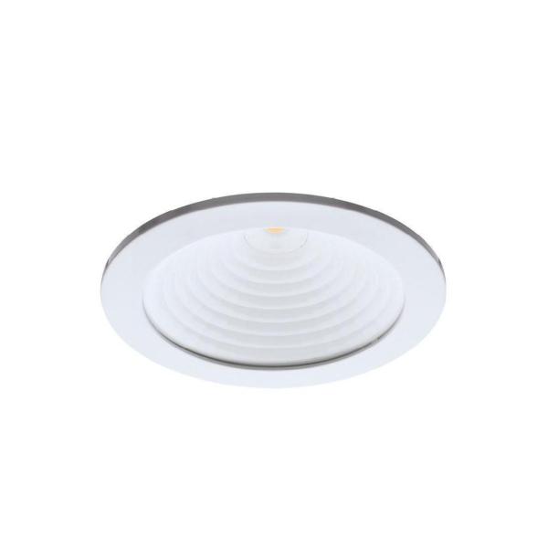 DOWNLIGHT NAHIKA MINI 14W 1350lm 3000K DALI BLANCO