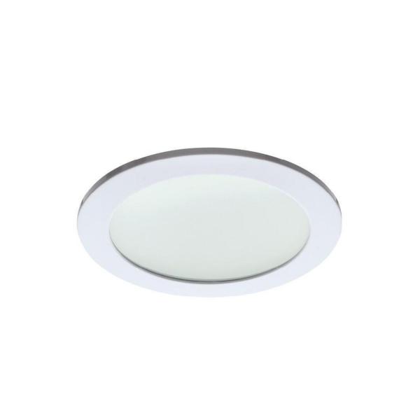 DOWNLIGHT NAHIKA MINI 14W 1350lm 3000K DALI DIFUSOR OPAL BLANCO